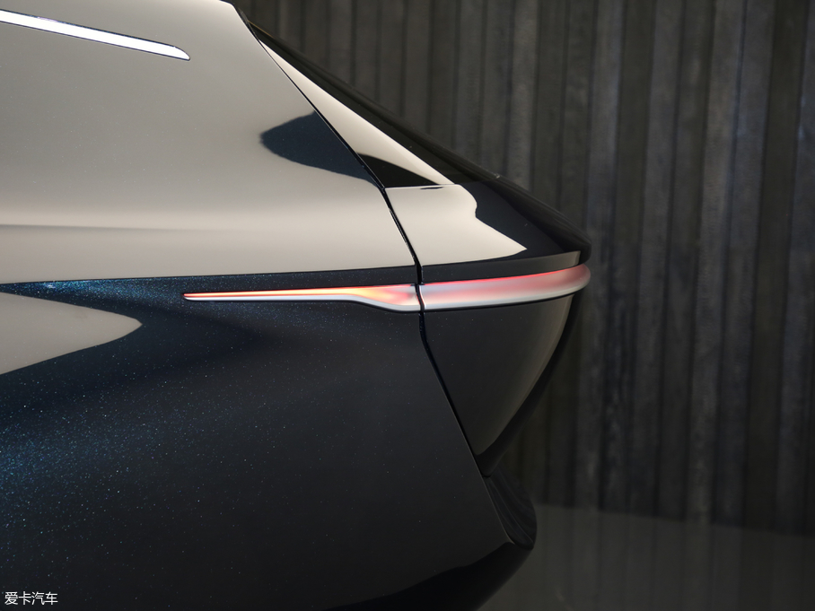 2018�������_Vision Concept