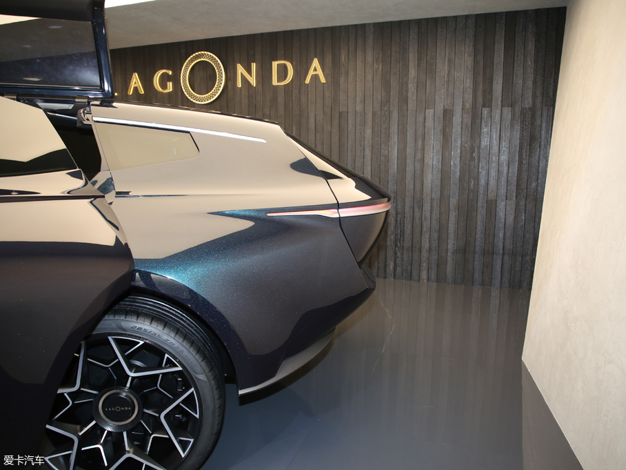 2018�������_(d��)Vision Concept