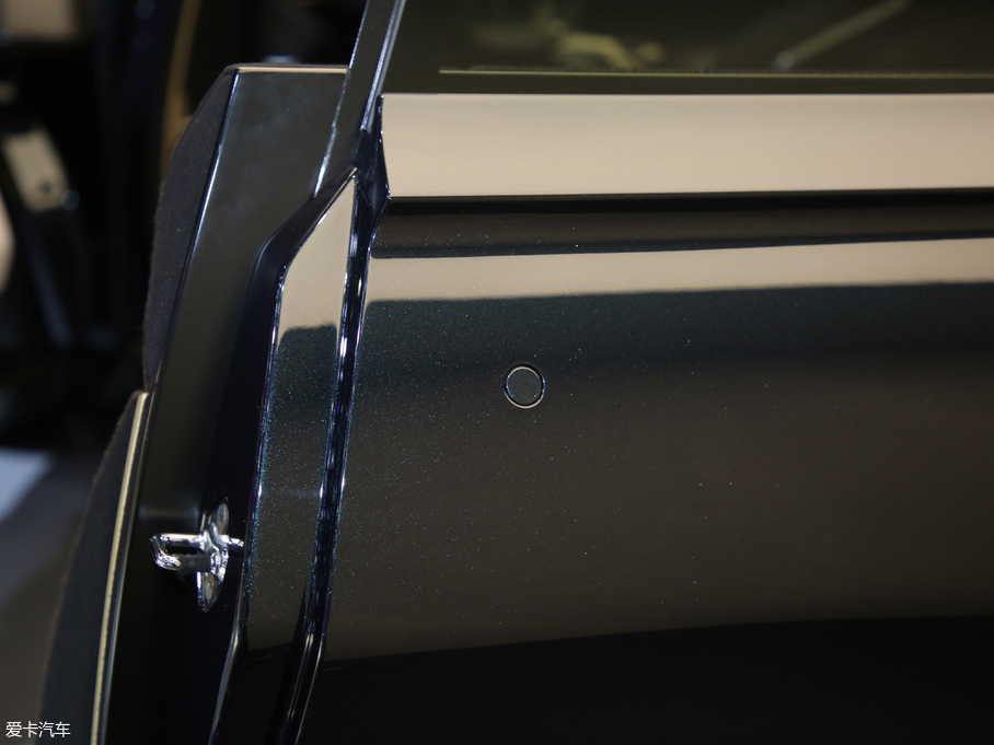 2018�������_Vision Concept