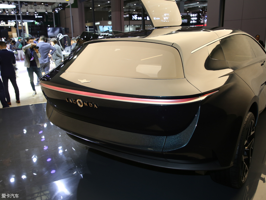 2018�������_(d��)Vision Concept