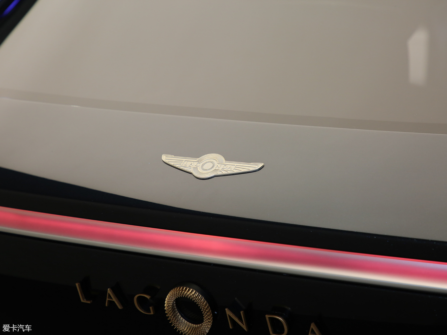 2018�������_Vision Concept