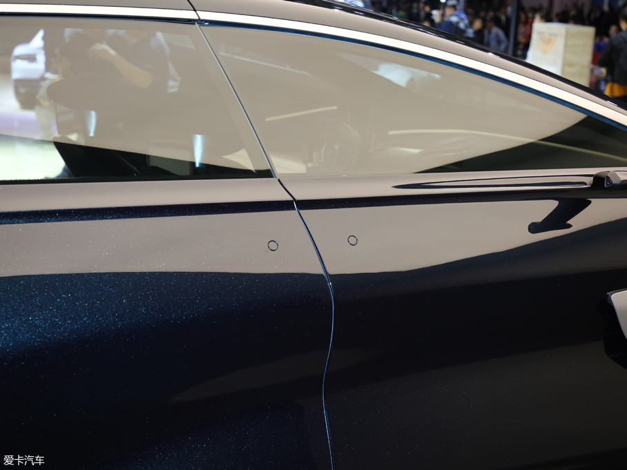 2018�������_(d��)Vision Concept