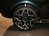 ���^��(x��)��(ji��)�����_(d��)Vision���^��(x��)��(ji��)