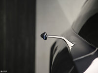 ���^��(x��)��(ji��)�����_(d��)Vision���^��(x��)��(ji��)