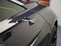 ���^��(x��)��(ji��)�����_(d��)Vision���^��(x��)��(ji��)