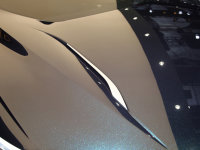 ���^��(x��)��(ji��)�����_(d��)Vision���^��(x��)��(ji��)