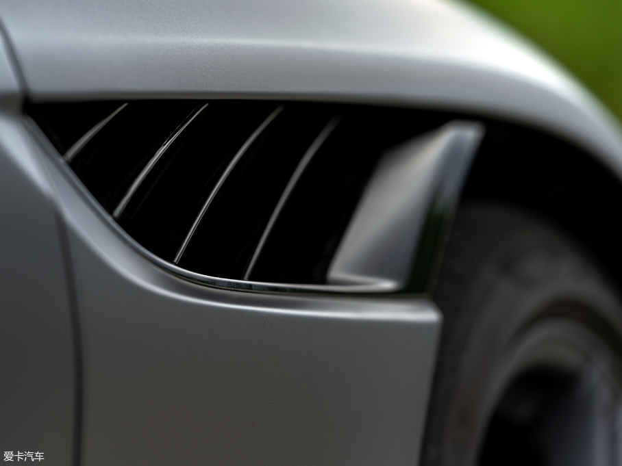 2019˹DRDBS Superleggera Coupe