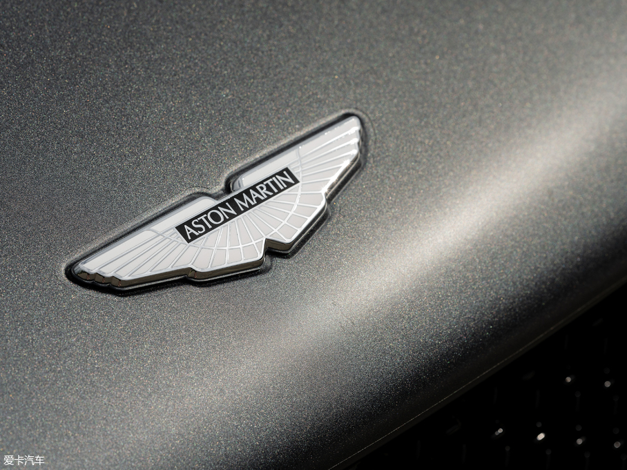 2019˹DRDBS Superleggera Coupe