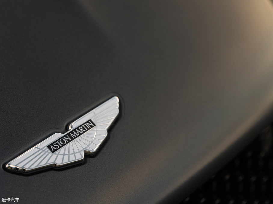 2019˹DRDBS Superleggera Coupe