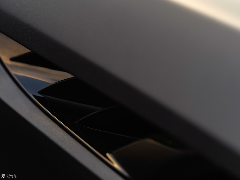 2019˹DRDBS Superleggera Coupe