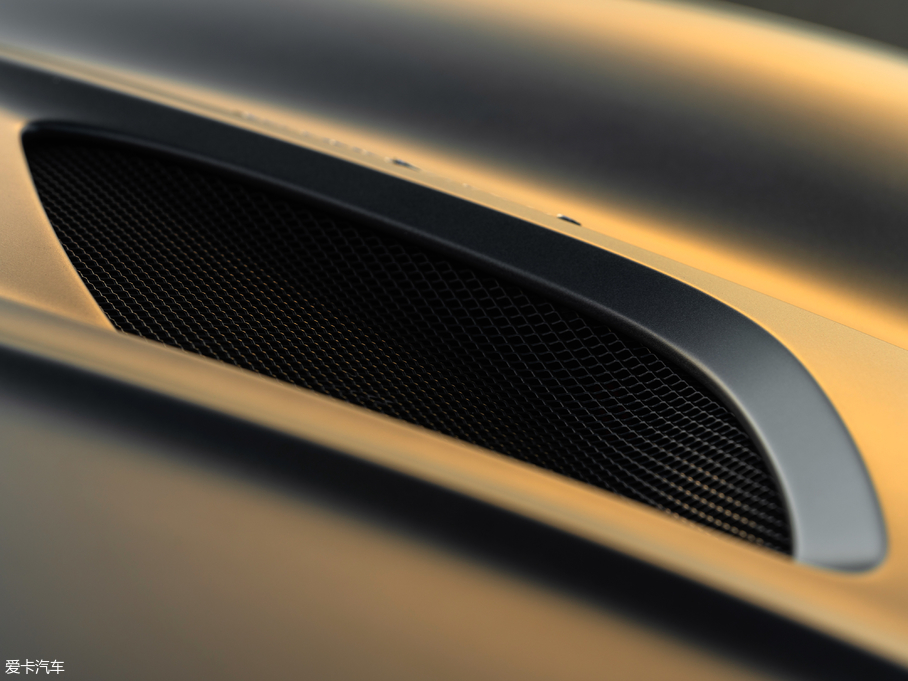 2019˹DRDBS Superleggera Coupe