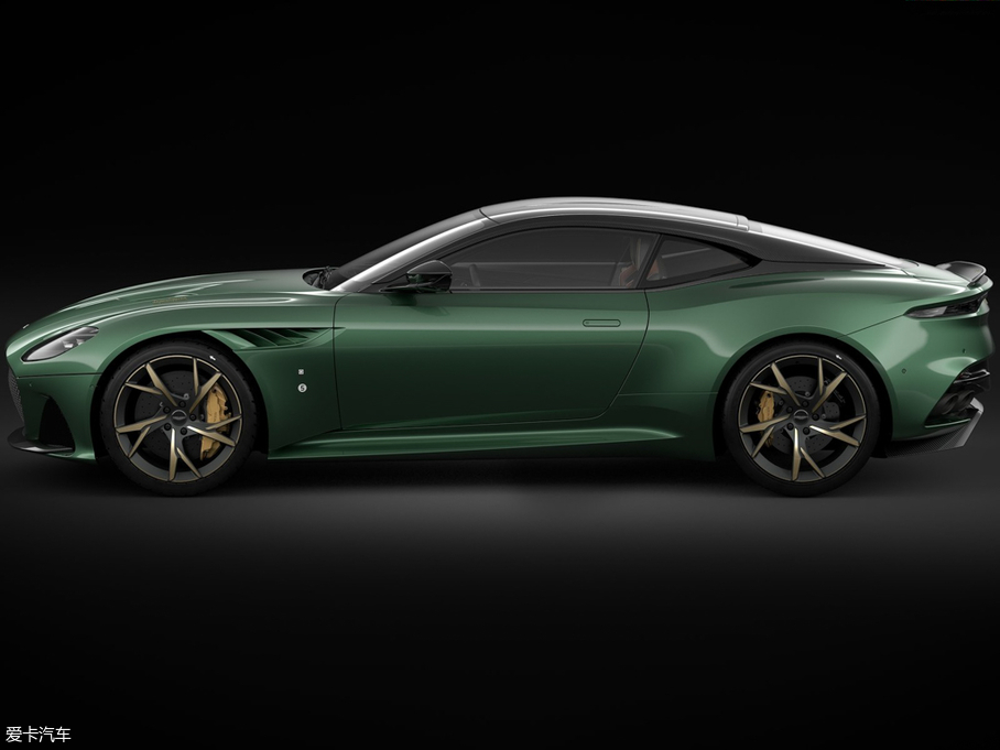 2019˹DRDBS 59 limited edition