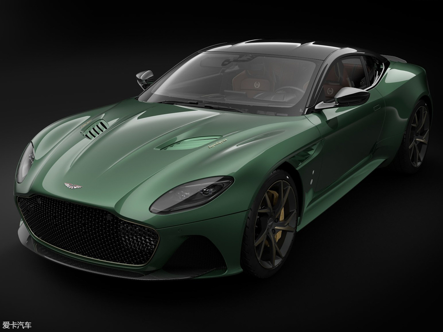 2019˹DRDBS 59 limited edition