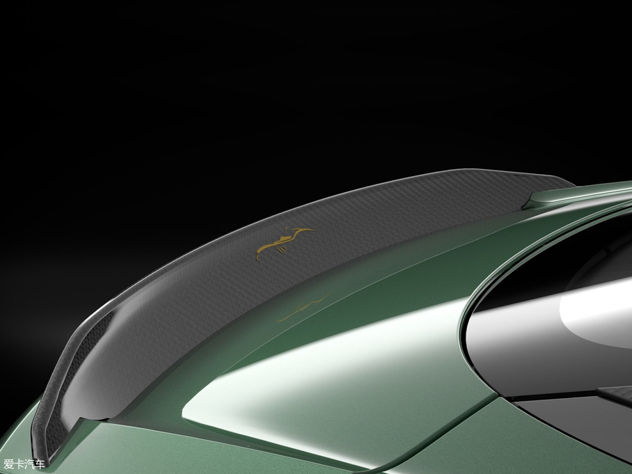 2019˹DRDBS 59 limited edition