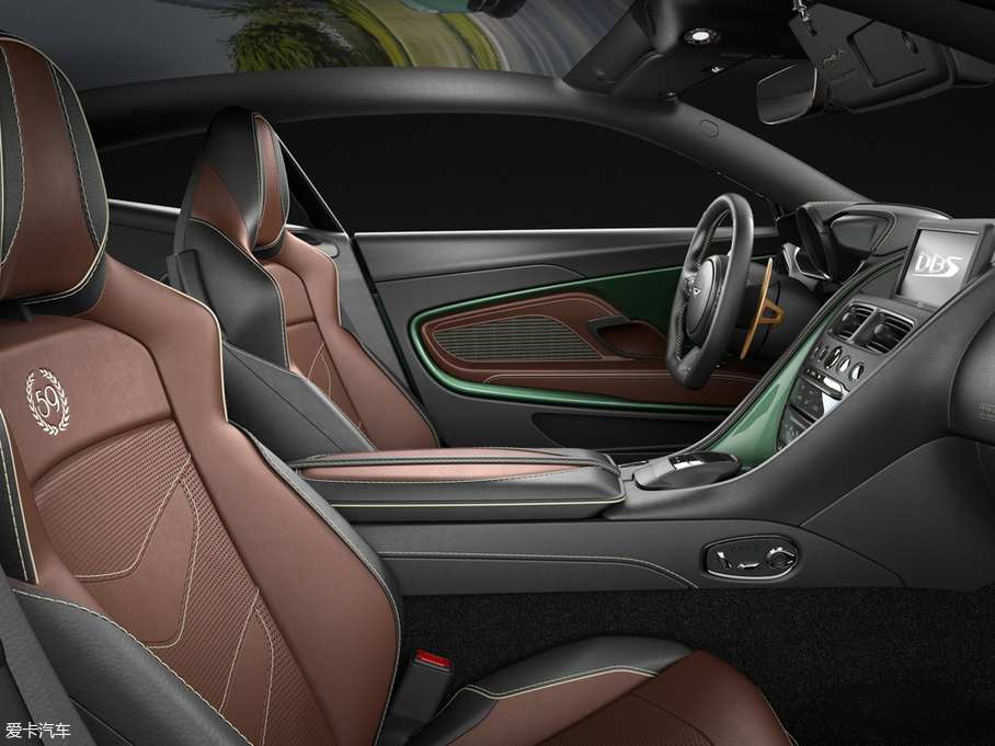 2019˹DRDBS 59 limited edition