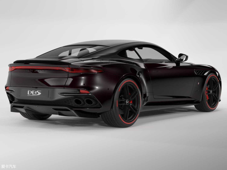 2019˹DRDBS Superleggera TAG Heuer