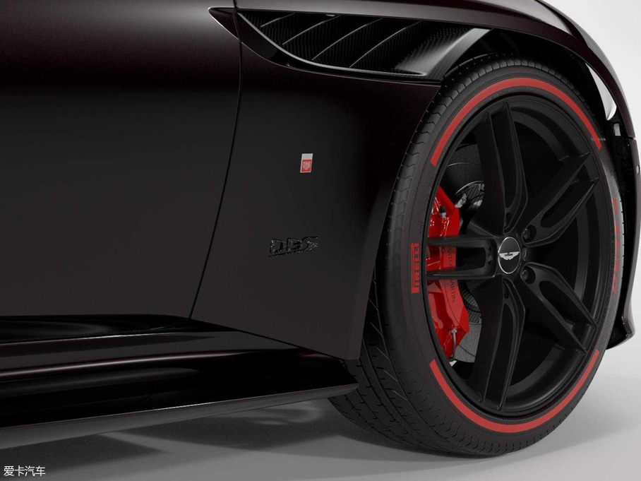 2019˹DRDBS Superleggera TAG Heuer