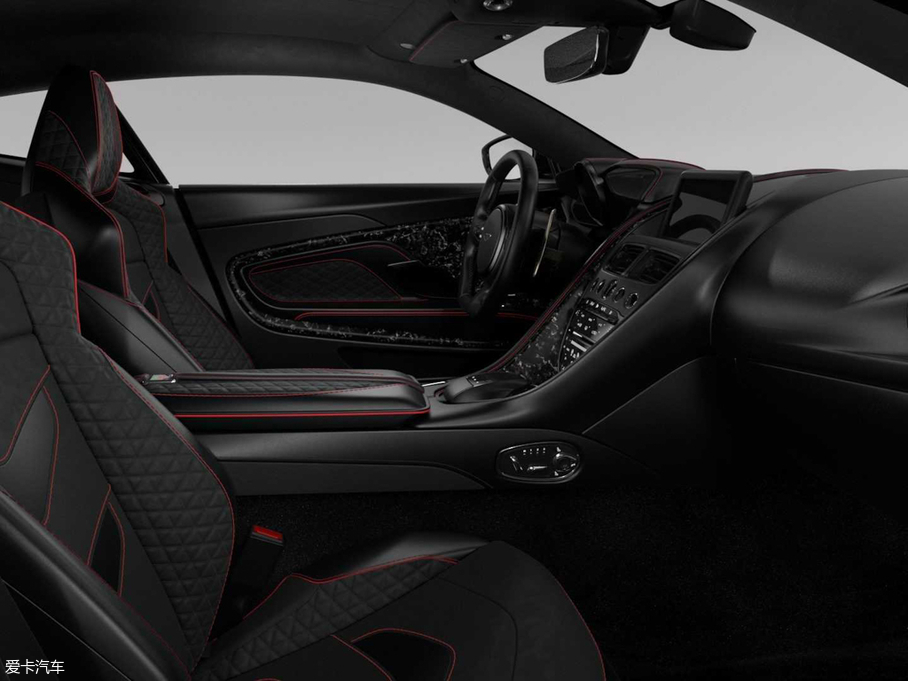 2019˹DRDBS Superleggera TAG Heuer