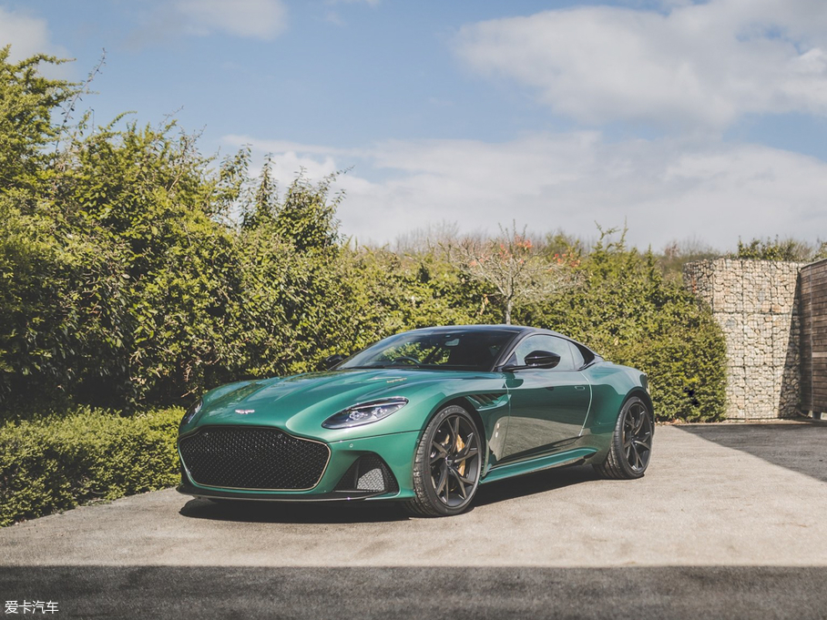 2019˹DRDBS 59 limited edition