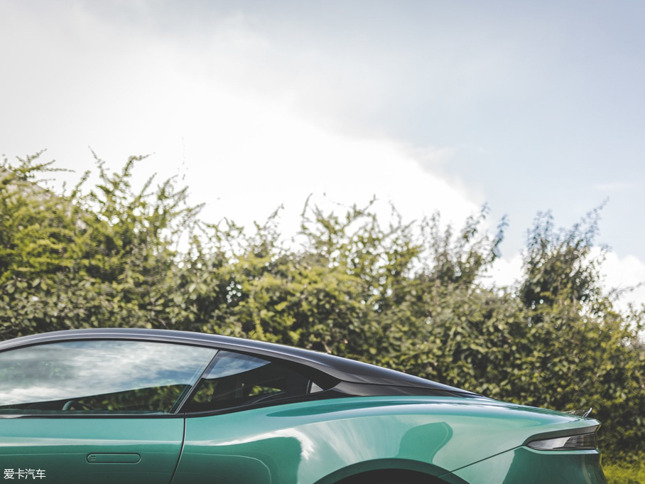 2019˹DRDBS 59 limited edition