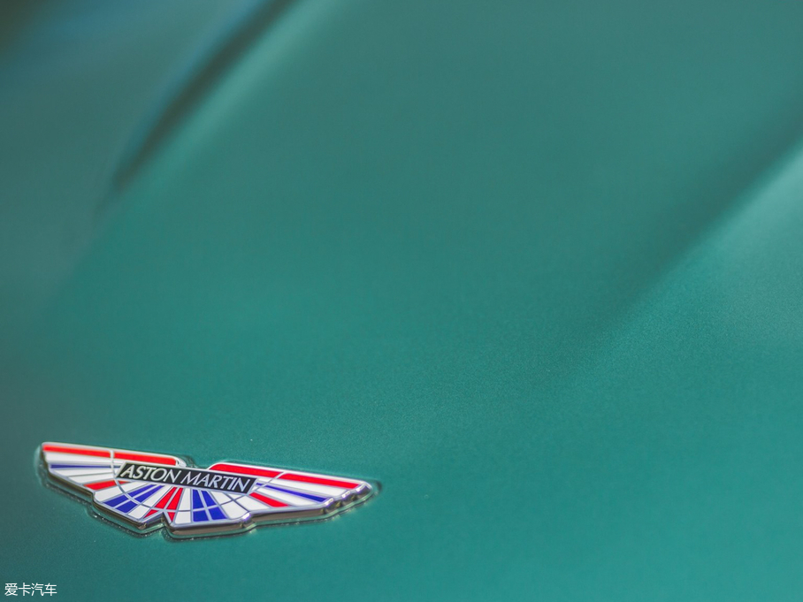 2019˹DRDBS 59 limited edition