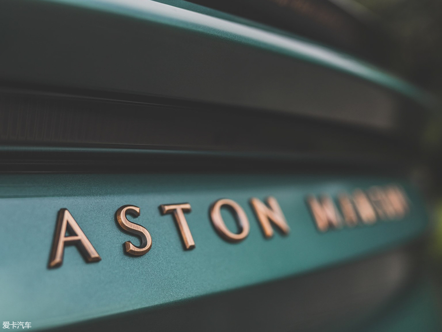 2019˹DRDBS 59 limited edition