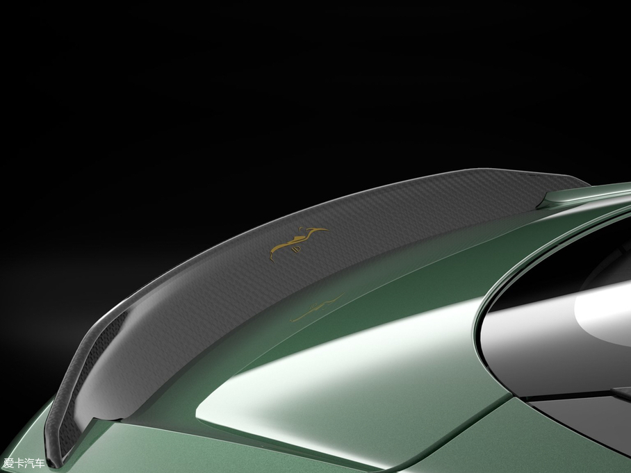 2019˹DRDBS 59 limited edition