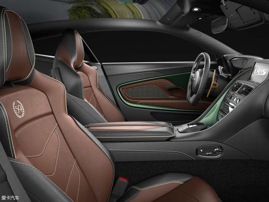 2019˹DRDBS 59 limited edition