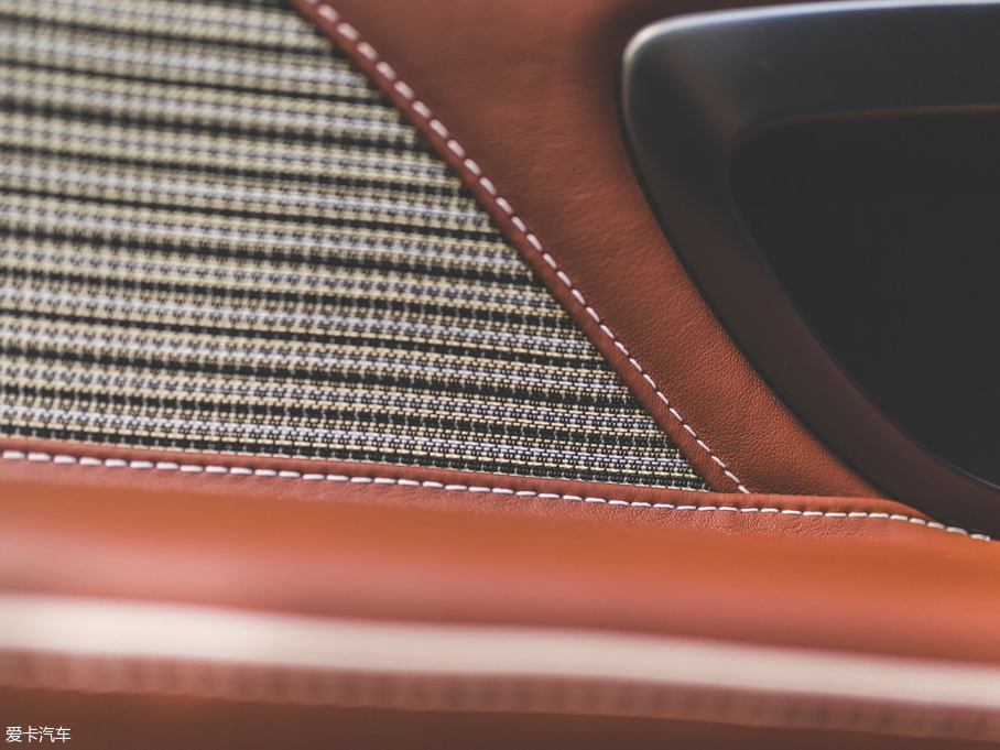 2019˹DRDBS 59 limited edition