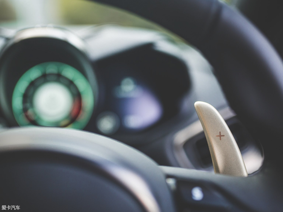 2019˹DRDBS 59 limited edition