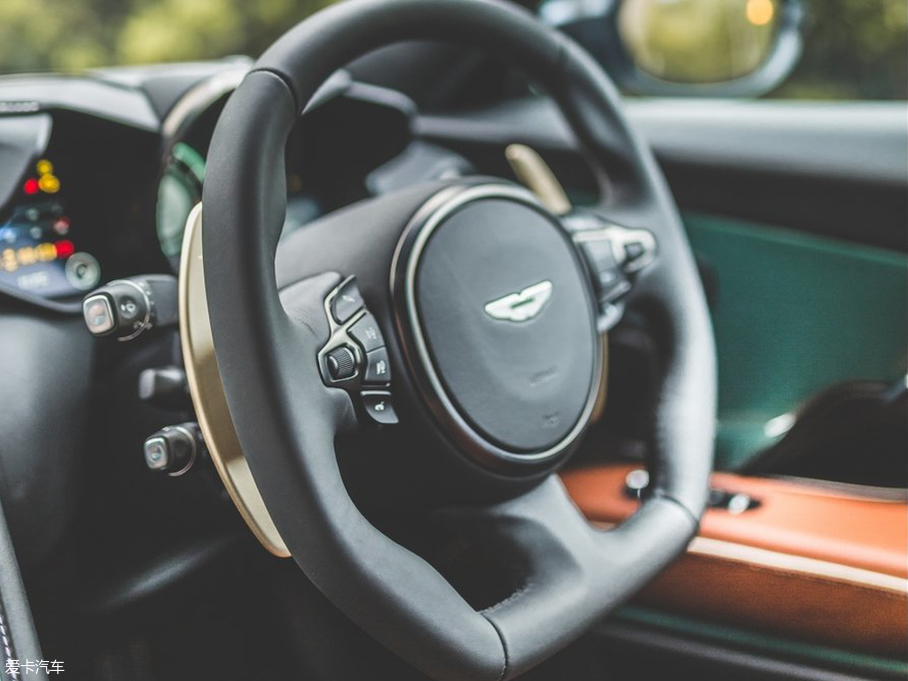 2019˹DRDBS 59 limited edition