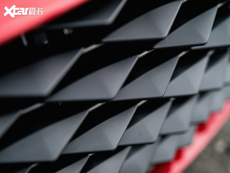 2019˹DRDBS GT Zagato