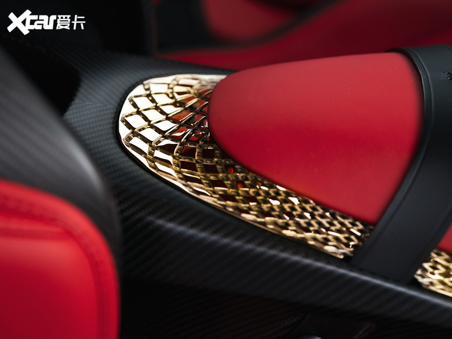 2019˹DRDBS GT Zagato