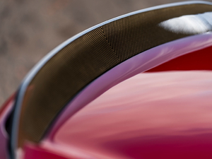 2019Superleggera Coupe ^