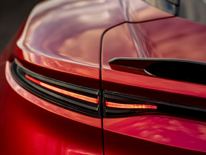 2019Superleggera Coupe ^