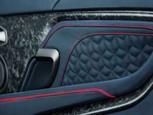 2019Superleggera Coupe g