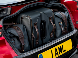 2019Superleggera Coupe g