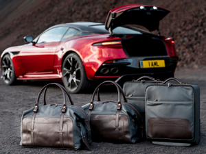 2019Superleggera Coupe g