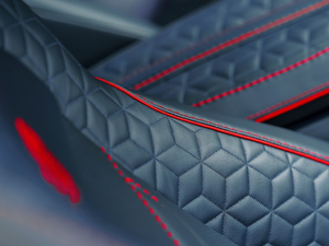 2019Superleggera Coupe g