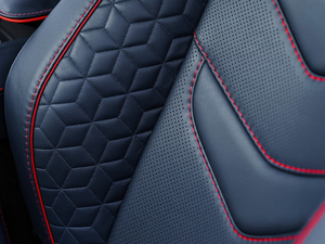 2019Superleggera Coupe g