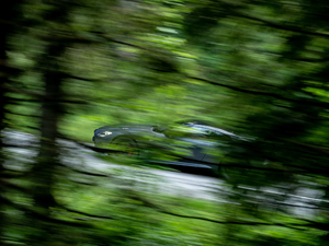 2019Superleggera Coupe w^