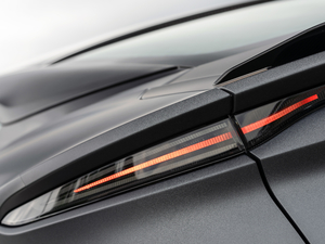 2019Superleggera Coupe ^