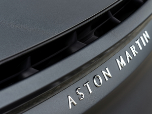 2019Superleggera Coupe ^