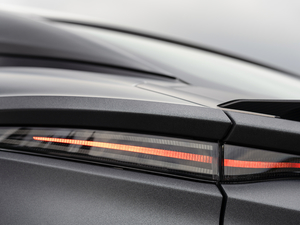 2019Superleggera Coupe ^