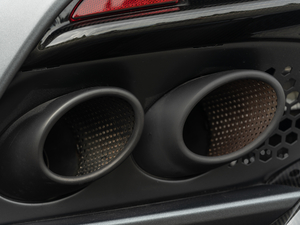 2019Superleggera Coupe ^