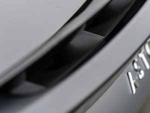 2019Superleggera Coupe ^