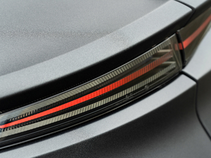 2019Superleggera Coupe ^