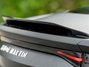 2019Superleggera Coupe ^