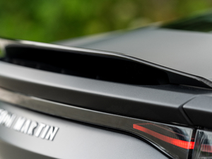 2019Superleggera Coupe ^