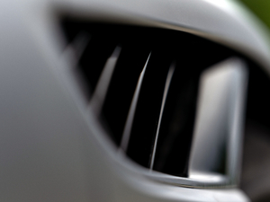 2019Superleggera Coupe ^